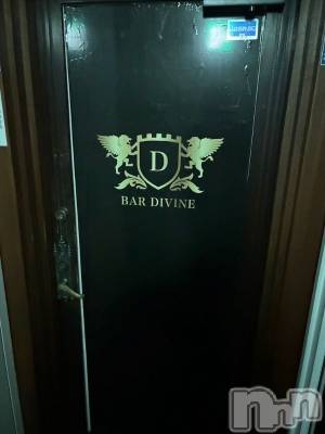 ƲåȥС BAR DIVINE(СǥХ)Źޥ᡼