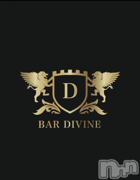 ƲåȥСBAR DIVINE(СǥХ)  2025ǯ820ֺ̥֥⤿ߤޤ礦