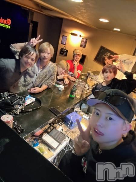 ƲåȥСBAR DIVINE(СǥХ)  2025ǯ1030̥֥֤ꤤޤ