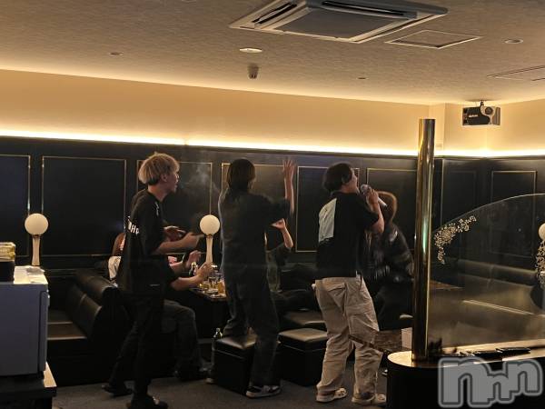 ƲåȥСBAR DIVINE(СǥХ)  2025ǯ111̥֥֥ϥ󥤥٥ȡ