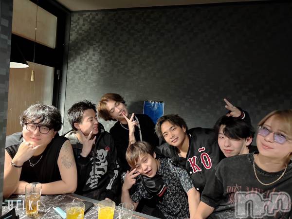 ƲåȥСBAR DIVINE(СǥХ)  2025ǯ112̥֥֤ΤߤƤ