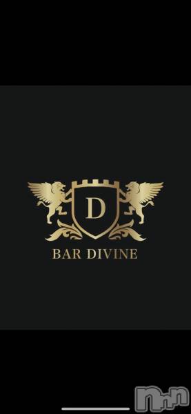 ƲåȥСBAR DIVINE(СǥХ)  2025ǯ1113̥֥ꤤޤ