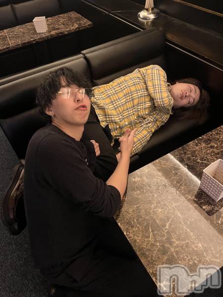 ƲåȥСBAR DIVINE(СǥХ)  2025ǯ1114̥֥֤ߤޤ礦