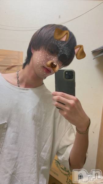 ƲåȥСBAR DIVINE(СǥХ)  2025ǯ1116ִ̥֥ǤȤޤޤ礦