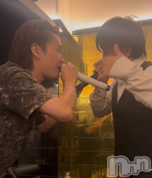 ƲåȥСBAR DIVINE(СǥХ)  2025ǯ1116ֺ̥֥⤿ߤޤ礦