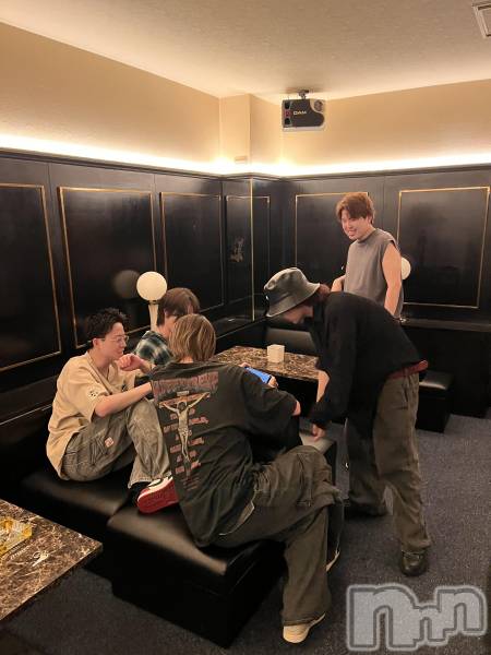 ƲåȥСBAR DIVINE(СǥХ)  2025ǯ1120ְ̥֥⤦