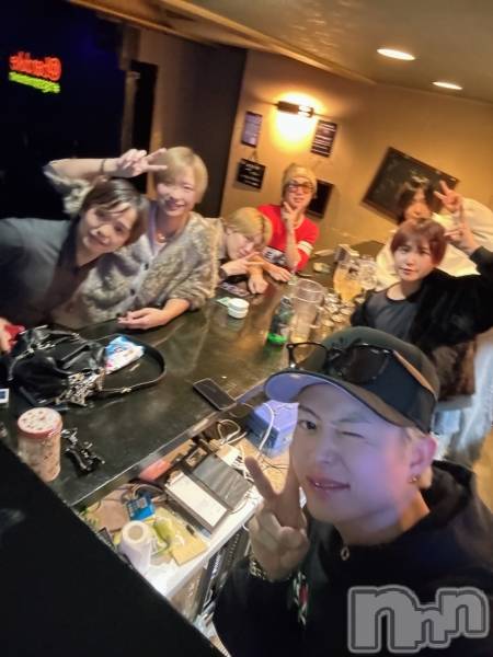 ƲåȥСBAR DIVINE(СǥХ)  2025ǯ1122̥֥ꤤޤ