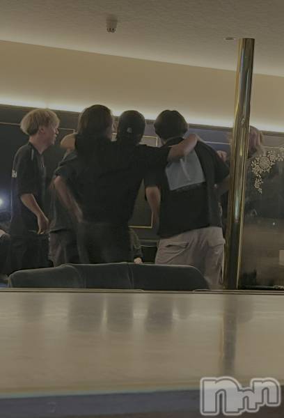 ƲåȥСBAR DIVINE(СǥХ)  2025ǯ1125̥֥֥٥Ǥ