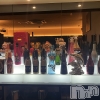 ƲåȥС BAR DIVINE(СǥХ)89Ź®νopen