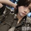 ƲåȥС BAR DIVINE(СǥХ)822Ź®֥㥹ȾҲ𡪭