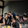 ƲåȥС BAR DIVINE(СǥХ)1012Ź®֤ꤤޤ