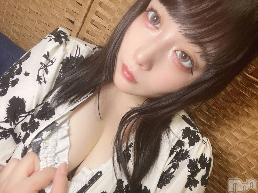 長岡人妻デリヘル奥様特急 長岡店(オクサマトッキュウナガオカテン) はつね(26)の7月11日写メブログ「17日まで❣️」