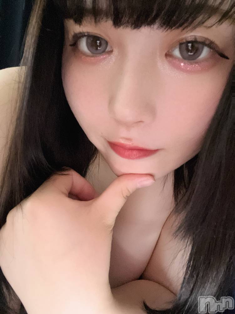 長岡人妻デリヘル奥様特急 長岡店(オクサマトッキュウナガオカテン) はつね(26)の7月12日写メブログ「🌷土曜日、出勤してます🌷」