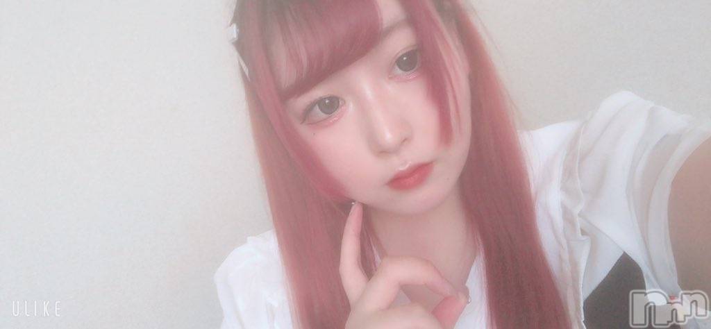 長岡デリヘル奥様特急 長岡店(オクサマトッキュウナガオカテン)はつね(26)の2025年7月12日写メブログ「🌙* :ﾟ退勤しました🌙* :ﾟ」