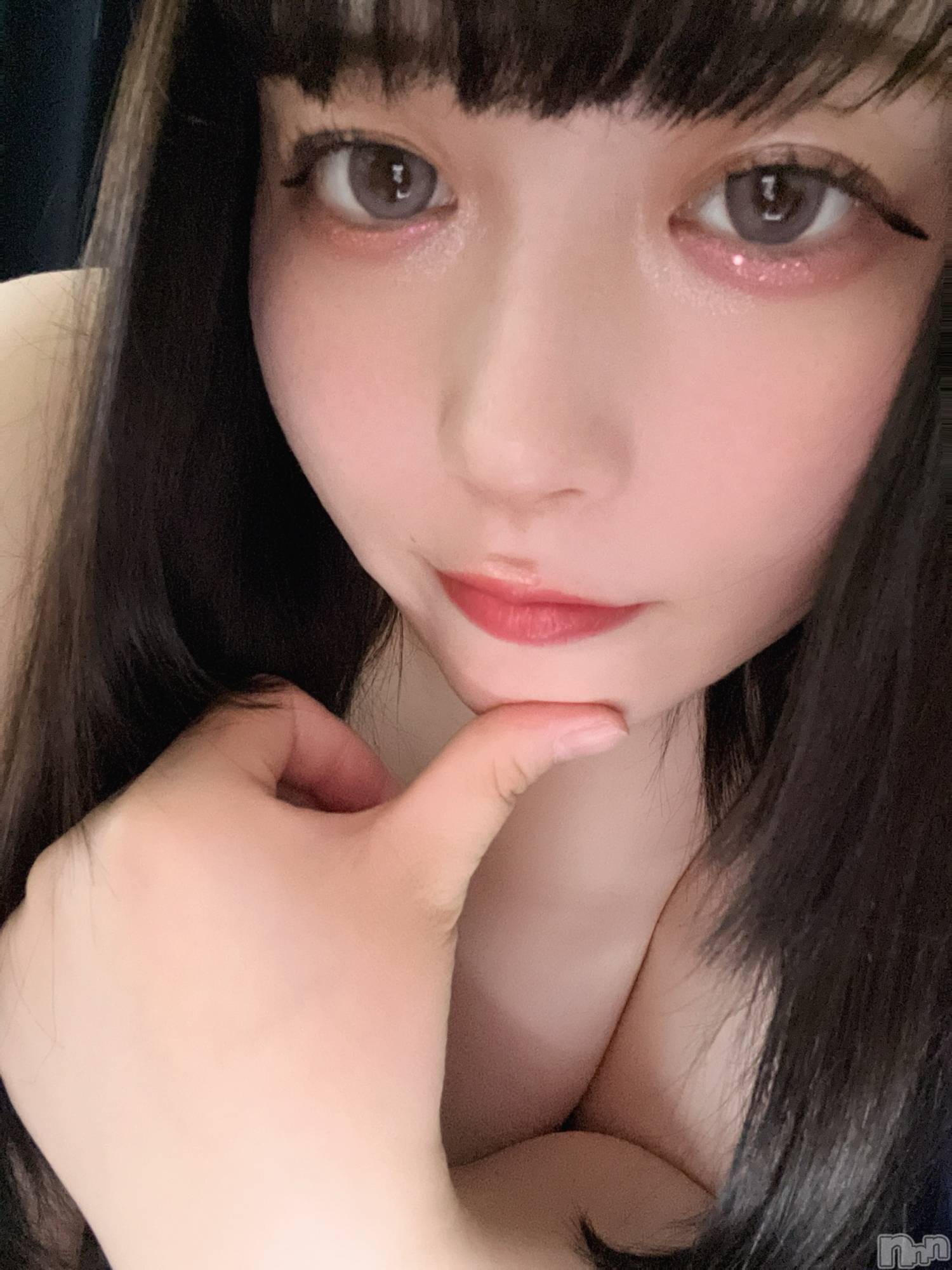 長岡人妻デリヘル奥様特急 長岡店(オクサマトッキュウナガオカテン)はつね(26)の2025年7月12日写メブログ「🌷土曜日、出勤してます🌷」