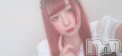長岡人妻デリヘル奥様特急 長岡店(オクサマトッキュウナガオカテン) はつね(26)の7月12日写メブログ「🌙* :ﾟ退勤しました🌙* :ﾟ」
