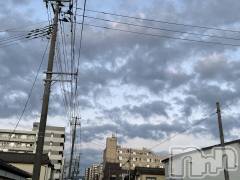 長岡人妻デリヘル奥様特急 長岡店(オクサマトッキュウナガオカテン) はつね(26)の7月13日写メブログ「退勤しました🌙* :ﾟ」