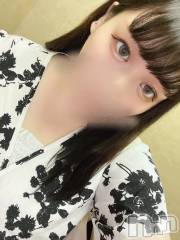 長岡人妻デリヘル奥様特急 長岡店(オクサマトッキュウナガオカテン) はつね(26)の7月13日写メブログ「出勤してるよ🐰🫧」
