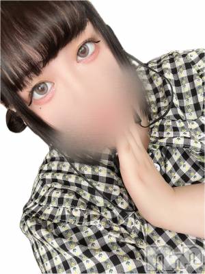 長岡デリヘル 奥様特急 長岡店(オクサマトッキュウナガオカテン) はつね(26)の7月9日写メブログ「🌷はじめまして🌷」
