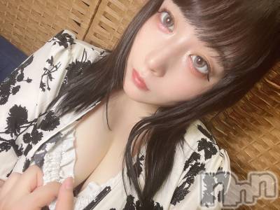 長岡デリヘル 奥様特急 長岡店(オクサマトッキュウナガオカテン) はつね(26)の7月11日写メブログ「17日まで❣️」