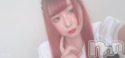 長岡デリヘル 奥様特急 長岡店(オクサマトッキュウナガオカテン) はつね(26)の7月12日写メブログ「🌙* :ﾟ退勤しました🌙* :ﾟ」