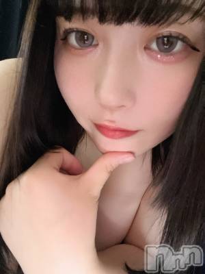 長岡デリヘル 奥様特急 長岡店(オクサマトッキュウナガオカテン) はつね(26)の7月12日写メブログ「🌷土曜日、出勤してます🌷」