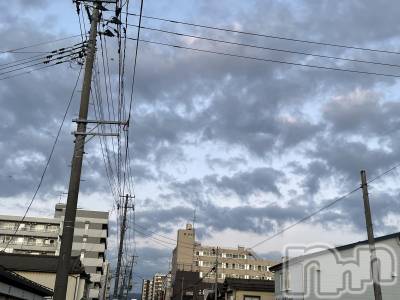 長岡デリヘル 奥様特急 長岡店(オクサマトッキュウナガオカテン) はつね(26)の7月13日写メブログ「退勤しました🌙* :ﾟ」