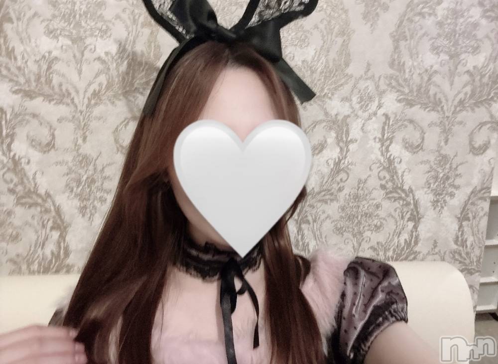 ʥå륺С󥻥ץȥե ˤޤ(󥻥ץȥե˥ޥ륭奦ǥ) ꤵ710̥֥֤Ϥޤ🤍