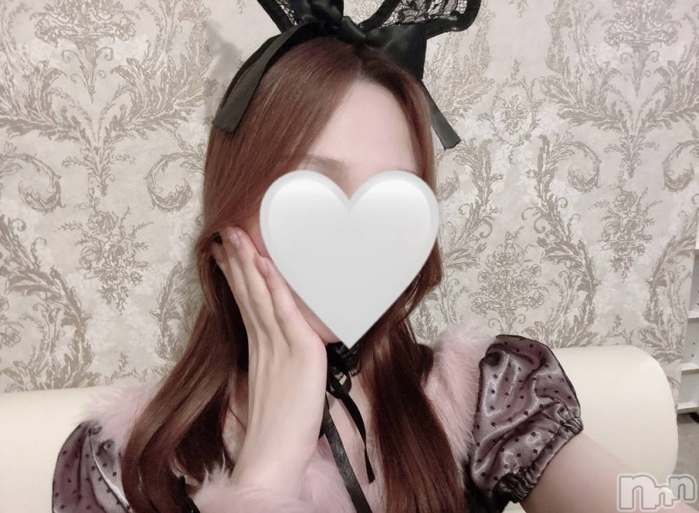 ʥå륺С󥻥ץȥե ˤޤ(󥻥ץȥե˥ޥ륭奦ǥ) ꤵ711̥֥711 0212ʬΥ֥