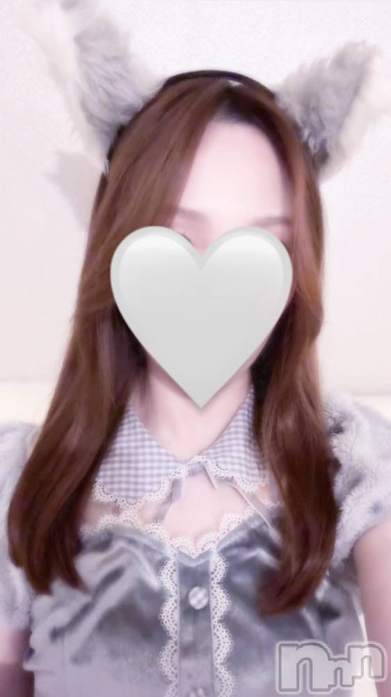 ʥå륺С󥻥ץȥե ˤޤ(󥻥ץȥե˥ޥ륭奦ǥ) ꤵ713̥֥֤ޤ🤍