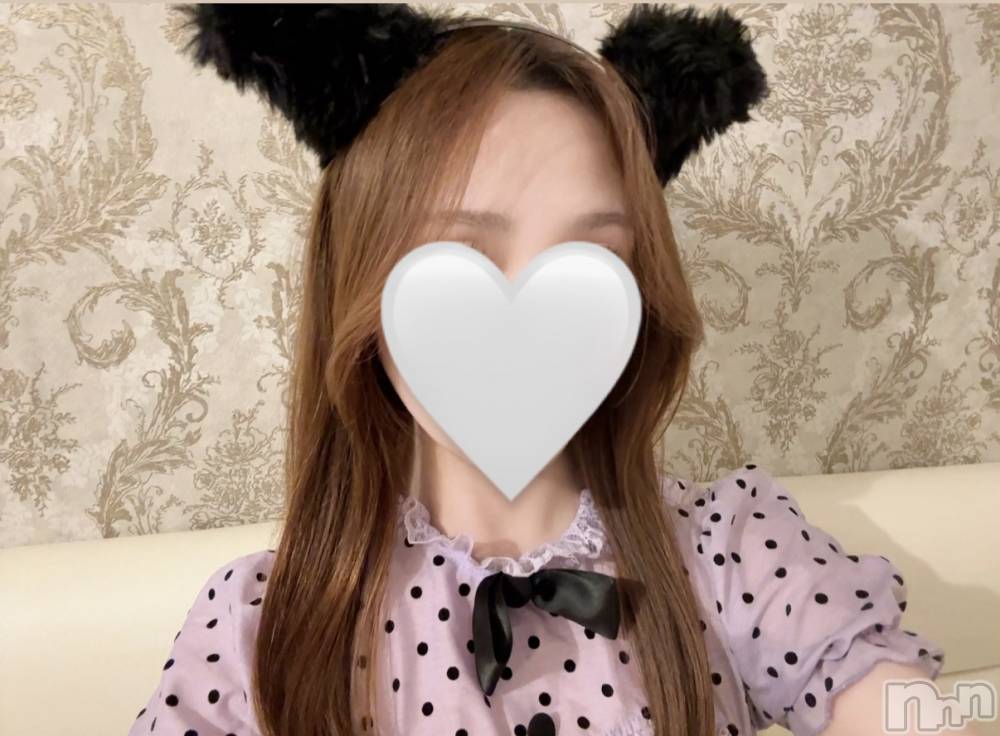 ʥå륺С󥻥ץȥե ˤޤ(󥻥ץȥե˥ޥ륭奦ǥ) ꤵ715̥֥715 2212ʬΥ֥