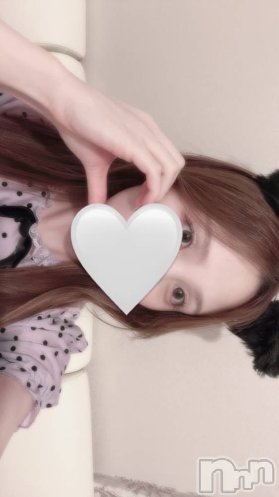 ʥå륺С󥻥ץȥե ˤޤ(󥻥ץȥե˥ޥ륭奦ǥ) ꤵ720̥֥720 2210ʬΥ֥