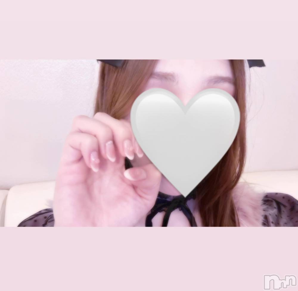 ʥå륺С󥻥ץȥե ˤޤ(󥻥ץȥե˥ޥ륭奦ǥ) ꤵ724̥֥724 2159ʬΥ֥