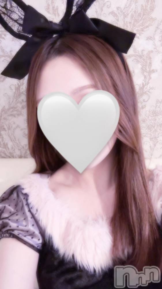 ʥå륺С󥻥ץȥե ˤޤ(󥻥ץȥե˥ޥ륭奦ǥ) ꤵ81̥֥81 2136ʬΥ֥