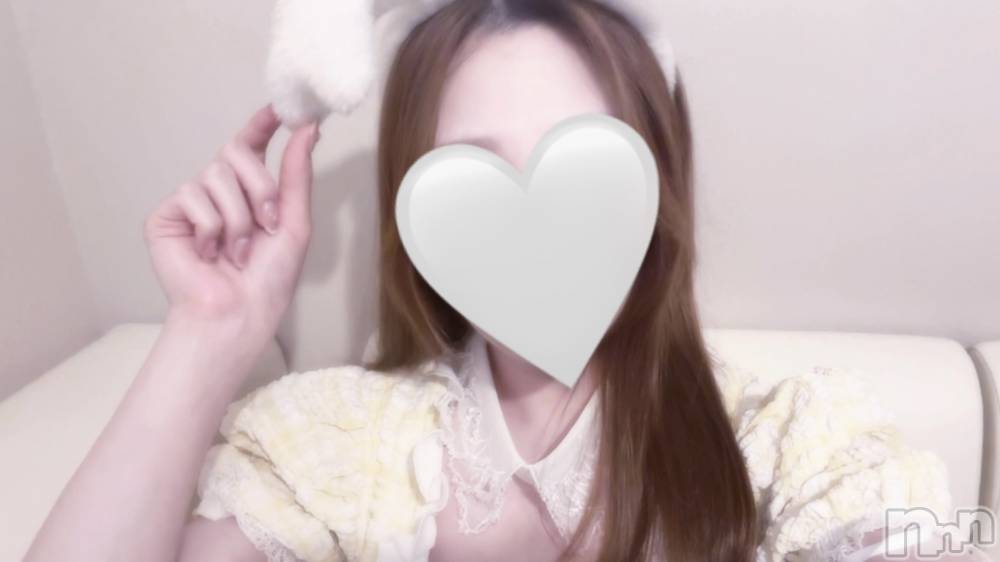 ʥå륺С󥻥ץȥե ˤޤ(󥻥ץȥե˥ޥ륭奦ǥ) ꤵ86̥֥86 2349ʬΥ֥