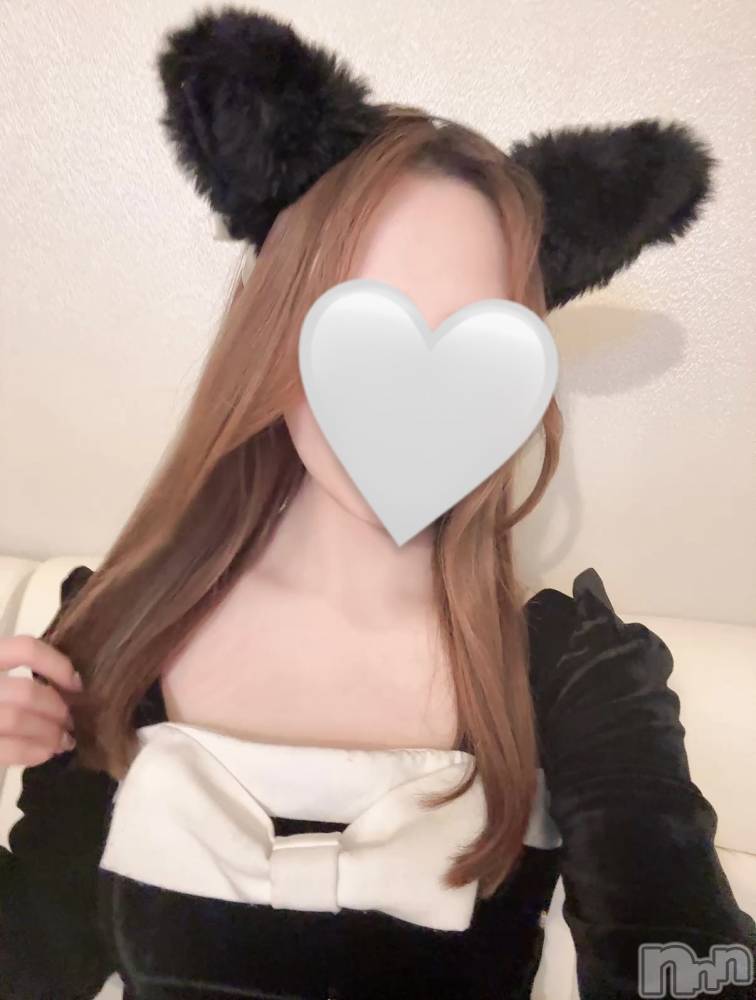 ʥå륺С󥻥ץȥե ˤޤ(󥻥ץȥե˥ޥ륭奦ǥ) ꤵ813̥֥813 2225ʬΥ֥