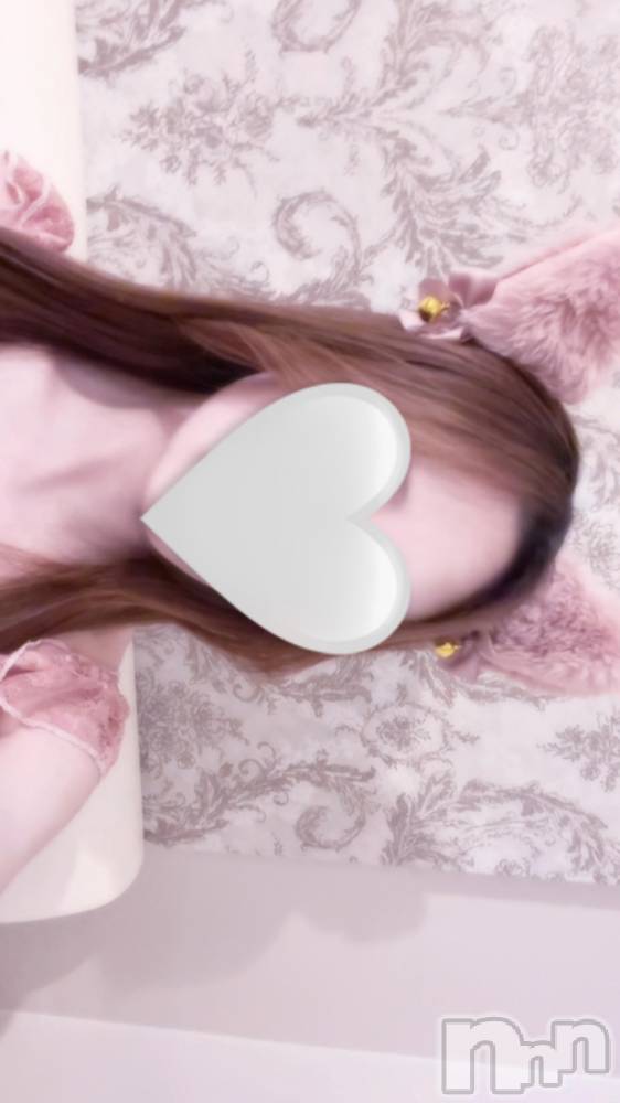 ʥå륺С󥻥ץȥե ˤޤ(󥻥ץȥե˥ޥ륭奦ǥ) ꤵ820̥֥֤ޤ🐈‍⬛🩷