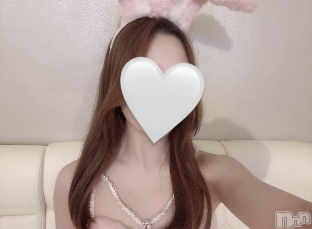 ʥå륺С󥻥ץȥե ˤޤ(󥻥ץȥե˥ޥ륭奦ǥ) ꤵ829̥֥֤ޤ🤍