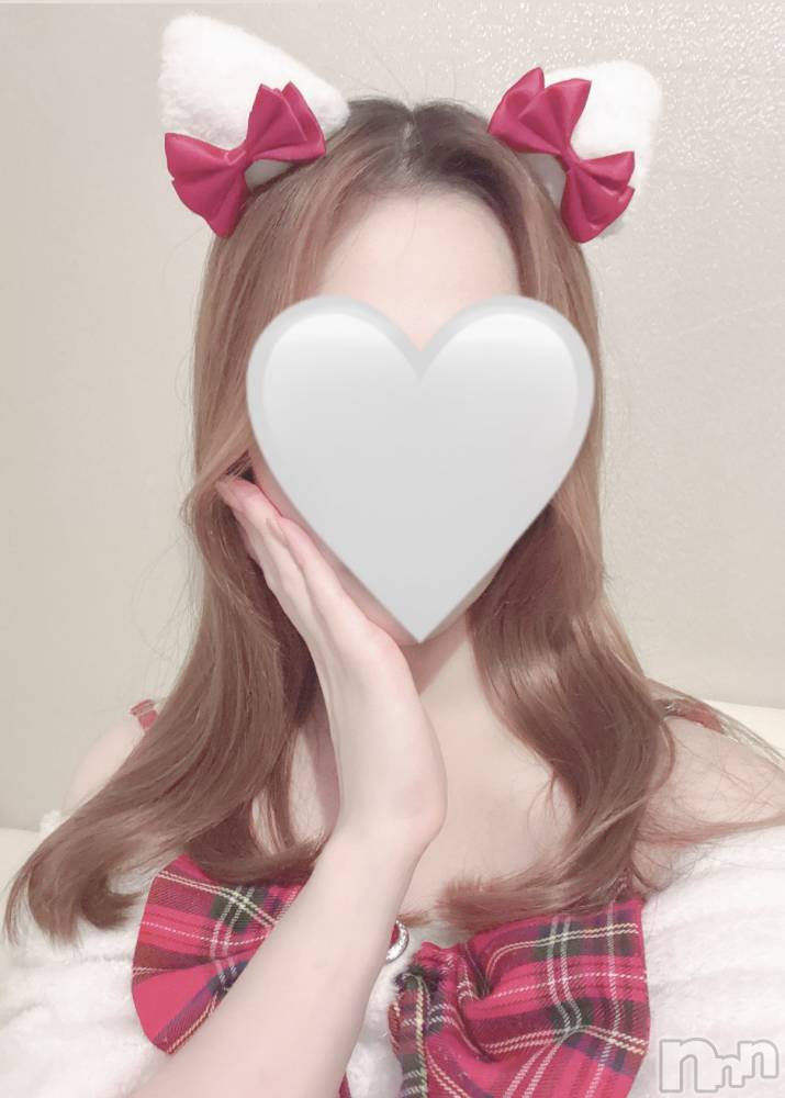 ʥå륺С󥻥ץȥե ˤޤ(󥻥ץȥե˥ޥ륭奦ǥ) ꤵ95̥֥95 2203ʬΥ֥