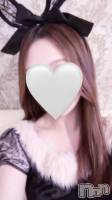 ʥå륺С󥻥ץȥե ˤޤ(󥻥ץȥե˥ޥ륭奦ǥ) ꤵ81̥֥81 2136ʬΥ֥