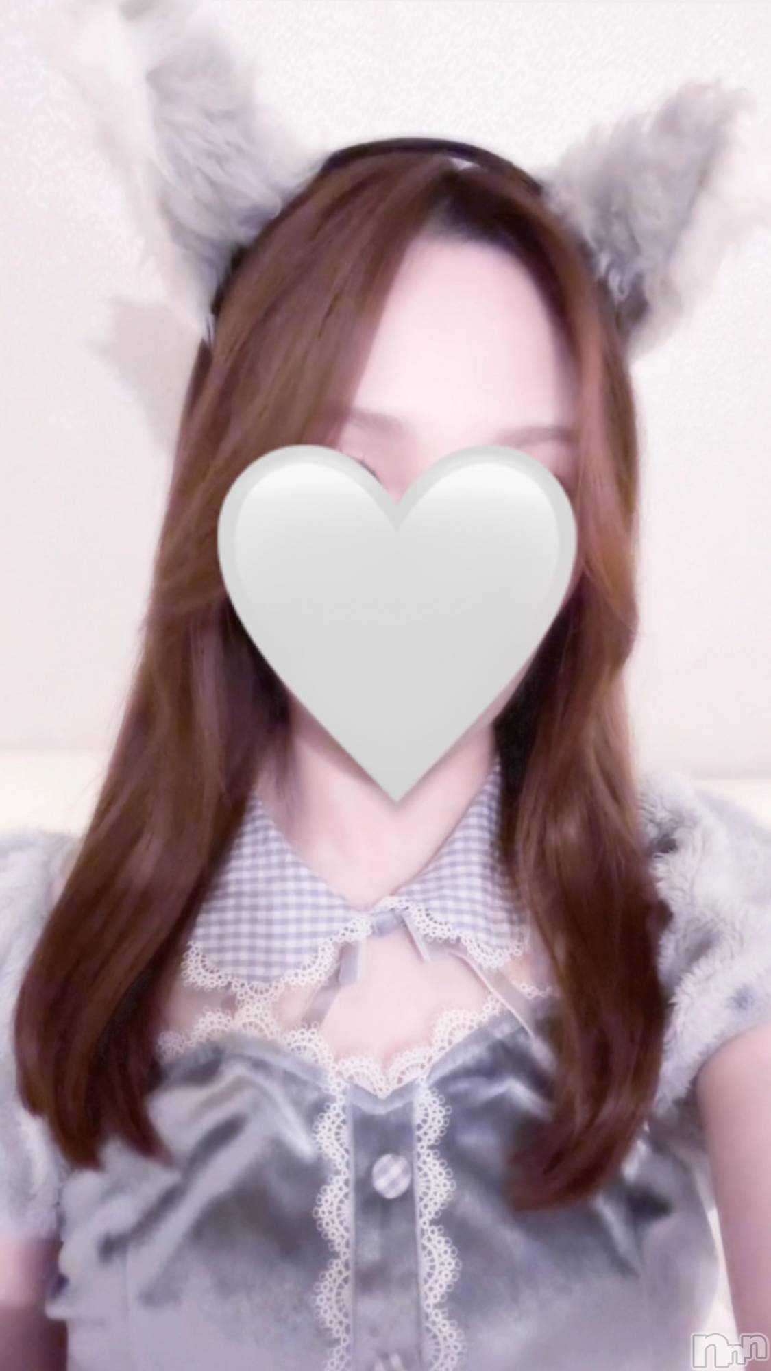 ʥå륺С󥻥ץȥե ˤޤ(󥻥ץȥե˥ޥ륭奦ǥ) 2025ǯ713̥֥֤ޤ🤍