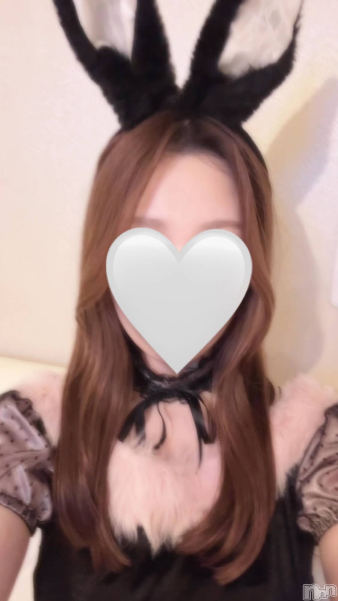 ʥå륺С󥻥ץȥե ˤޤ(󥻥ץȥե˥ޥ륭奦ǥ) 2025ǯ827̥֥֤ޤ🐰