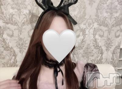 ʥå륺С󥻥ץȥե ˤޤ(󥻥ץȥե˥ޥ륭奦ǥ) ꤵ710̥֥֤Ϥޤ🤍