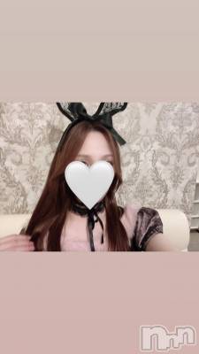 ꤵ(ҥߥ) Ĺҥߥġʥå륺С 󥻥ץȥե ˤޤ(󥻥ץȥե˥ޥ륭奦ǥ)ҡ
