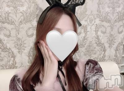 ʥå륺С󥻥ץȥե ˤޤ(󥻥ץȥե˥ޥ륭奦ǥ) ꤵ711̥֥711 0212ʬΥ֥