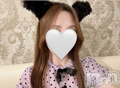 ʥå륺С󥻥ץȥե ˤޤ(󥻥ץȥե˥ޥ륭奦ǥ) ꤵ715̥֥715 2212ʬΥ֥