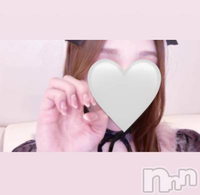 ʥå륺С󥻥ץȥե ˤޤ(󥻥ץȥե˥ޥ륭奦ǥ) ꤵ724̥֥724 2159ʬΥ֥