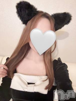 ʥå륺С󥻥ץȥե ˤޤ(󥻥ץȥե˥ޥ륭奦ǥ) ꤵ813̥֥813 2225ʬΥ֥