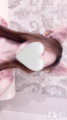 ʥå륺С󥻥ץȥե ˤޤ(󥻥ץȥե˥ޥ륭奦ǥ) ꤵ820̥֥֤ޤ🐈‍⬛🩷