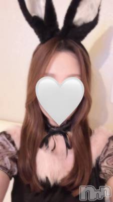 ʥå륺С󥻥ץȥե ˤޤ(󥻥ץȥե˥ޥ륭奦ǥ) ꤵ827̥֥֤ޤ🐰